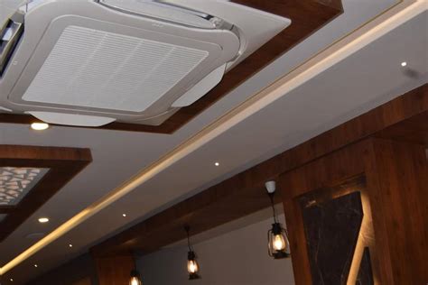 Hotel Abooz - Venue - Whitefield - Weddingwire.in