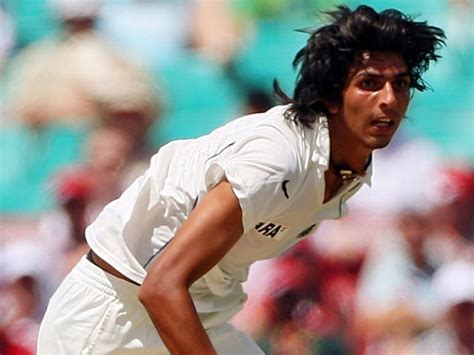 England 75/0 vs. India Oval Test : Uninspired India lack sting on Day 1