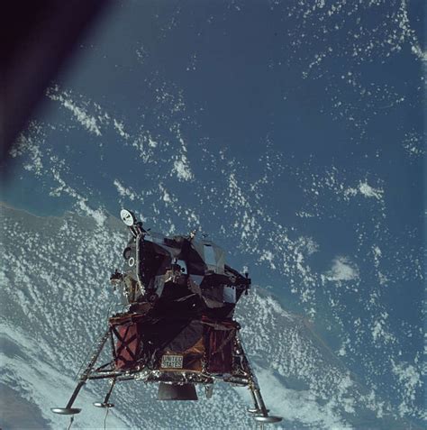 Image result for Program Apollo 9