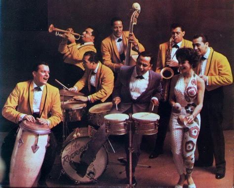 Rezultat imagine pentru Musical Baladas