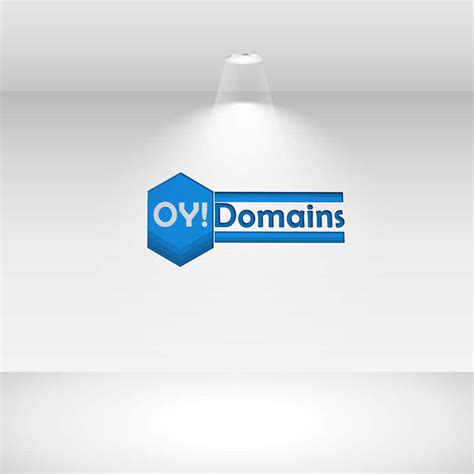 Entry #277 by mahixy6 for New Logo Design | Freelancer