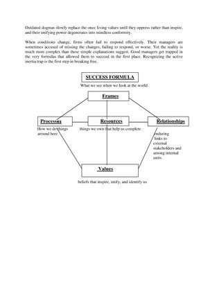 MM2 Part 1 - IMAGINE you have a cookie shop and you want to figure out ...