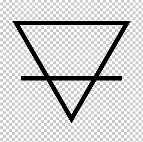 Earth Classical Element 的图像结果