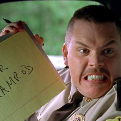 Image result for Ramrod Springsteen