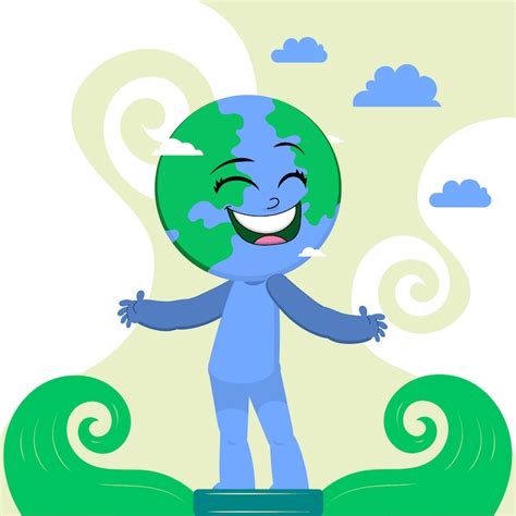 Page 8 | Sustainable Cartoon Images - Free Download on Freepik