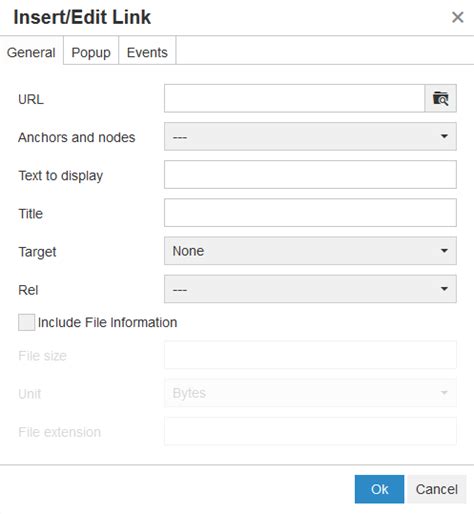 Image result for CFile Hyperlink