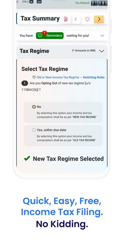 Why choose EZTax.in for your Tax needs? | EZTax.in Advantage