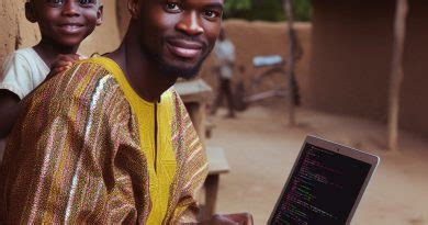 JavaScript Full-Course Mosh 的图像结果