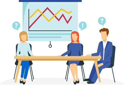 Coworking Space in Mumbai |shared Office Space in andheri east ...