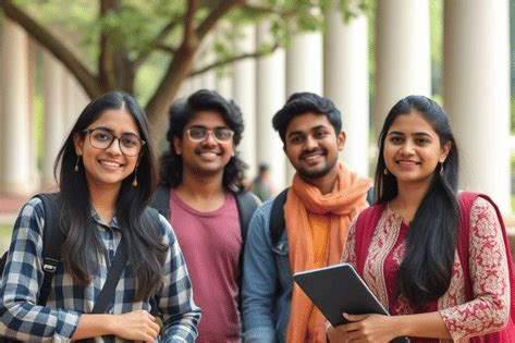 100 Marks in MHT CET PCB 2025: Expected percentile and rank | CollegeDekho