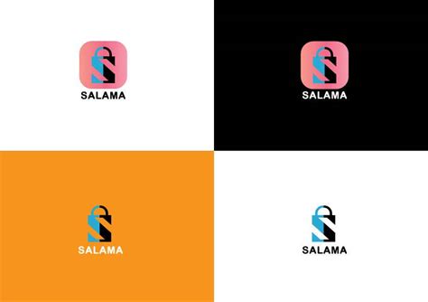 Entry #117 by abidangkon9 for Logo for multi vendor e-commerce | Freelancer