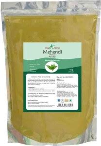 Ayur Champ Mehandi Powder - 1 kg Price in India - Buy Ayur Champ ...