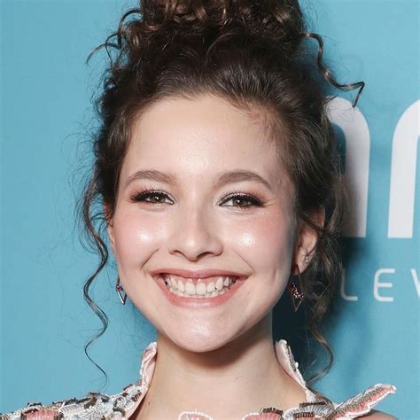 Watch While the Wolf's Away (2017) Full Movie Online - Plex