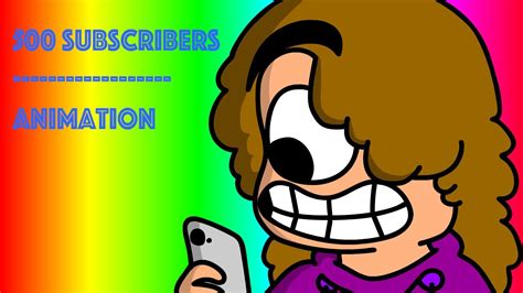 Adobe Flash Animation Software 的图像结果