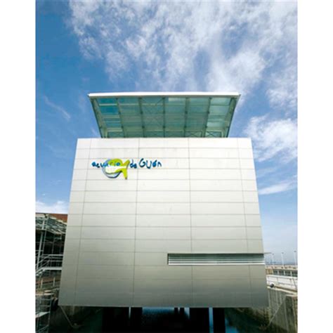 BIM objects - Free download! larson metals® Stainless Steel LCH-1 ...