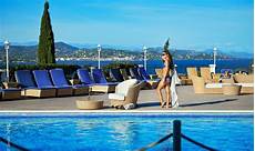 Villa Belrose St villa belrose in tropez Villa Belrose St villa belrose in tropez