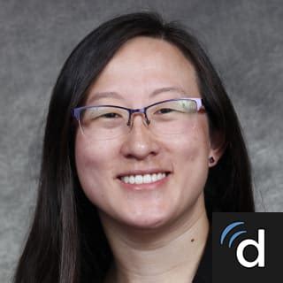 Dr. Joyce J. Lu, MD | Mountain View, CA | Vascular Surgeon | US News ...