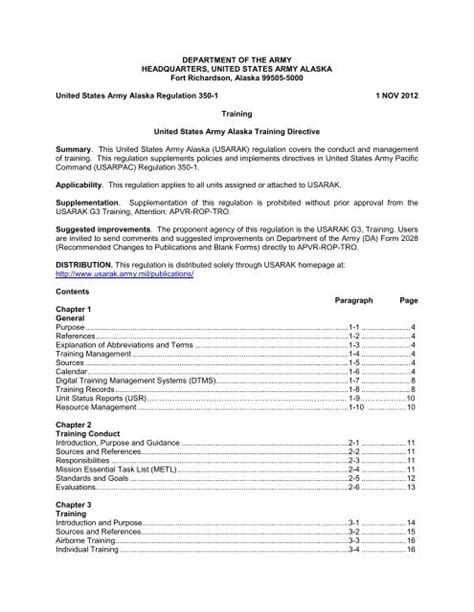 Image result for Army Drivers Training Course PowerPoint