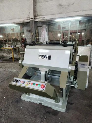 Image result for Cake Box Machine