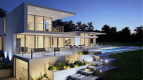 Image result for Architectural Visualization Software