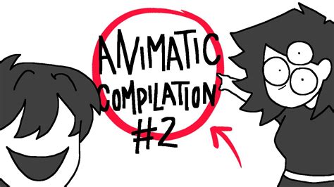 Image result for Animatic Animation