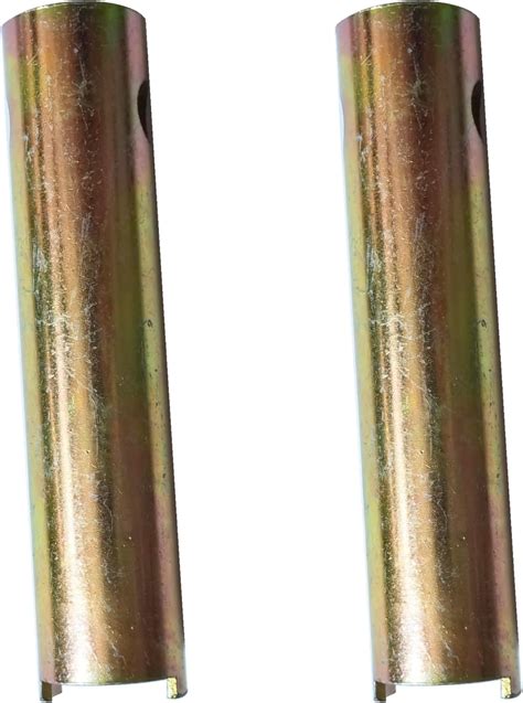 Faucet Cartridge Replacement Removal Tool Compatible with Moen 1224 ...