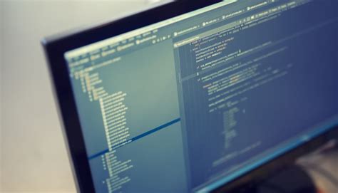 Image result for Code First Approach Example Using PostgreSQL