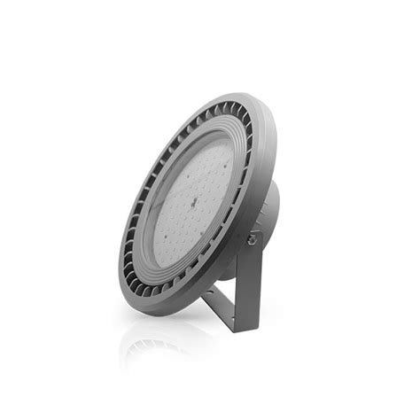 Led Light Manufecturer | Indoor Led light | LightGraph, Gota, Ahmedabad ...