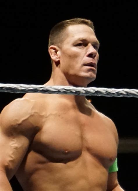John Cena Set To Visit India With WWE SmackDown