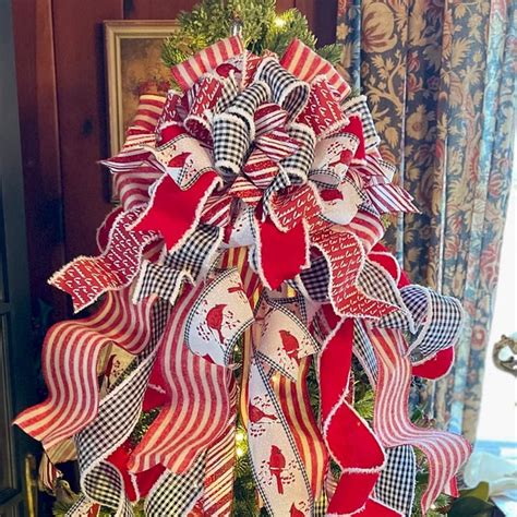 Image result for +Animated Cardinal Tree Topper Videp