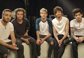 One Direction Interviews 的图像结果