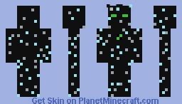 Image result for AlienFX Skin