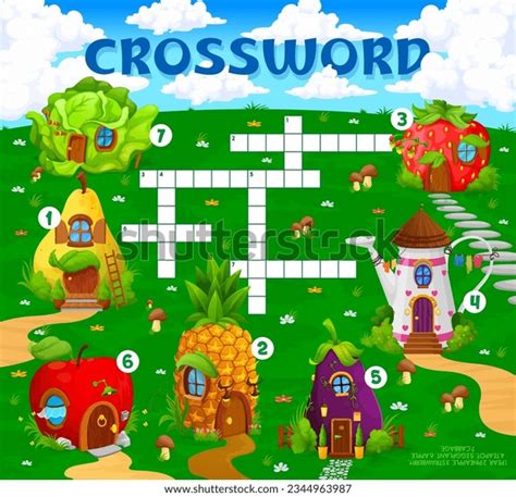 Image result for Cartoon Image Word Practice