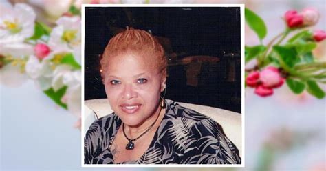 Obituary | Marcia Jane Bilynsky of Pennsville, New Jersey | Bagwell ...