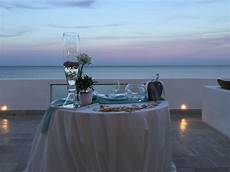 casa e mare ricevimenti la casa e il mare bay hotel 4 stelle casa e mare ricevimenti la casa e il mare bay hotel 4 stelle