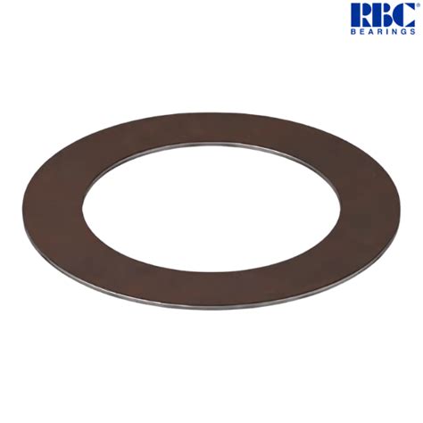 Leading Supplier of FTM2240 RBC • Store SantEnt