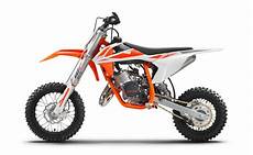 2019 Ktm 50 Sx by 2019 Ktm 50 Sx Guide Total Motorcycle 2019 Ktm 50 Sx