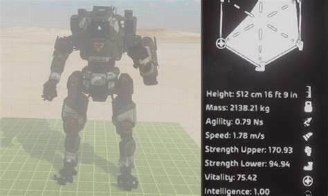 Image result for How to Mod BoneLab PC VR