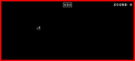 Image result for Python Ghost Game Code