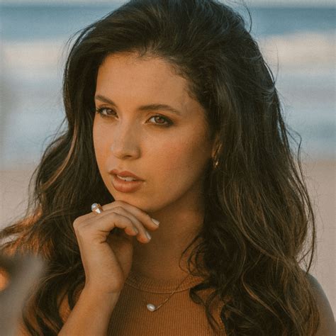 Eco Tan Cream Blush - Vegan natural blush - Adore Beauty