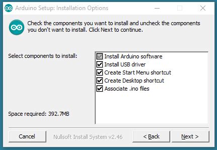 Image result for Arduino Driver Installation URL