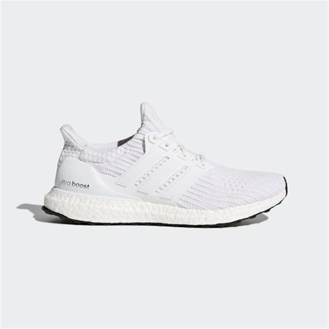ultraboost 18