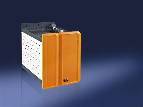 Image result for Automation PC