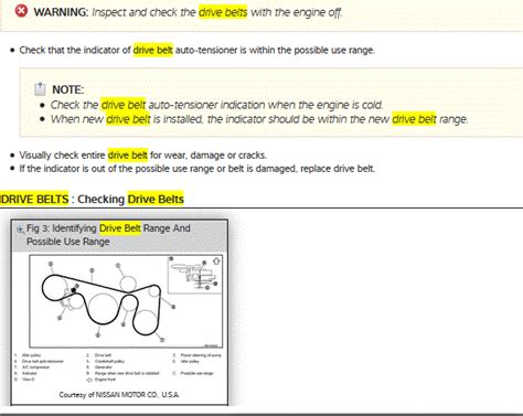 Cold Start Engine Sound 的图像结果