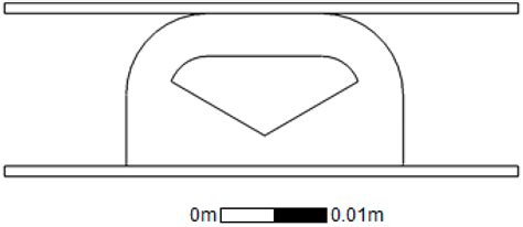 Design and Development of Weatherproof Seals for Prefabricated ...