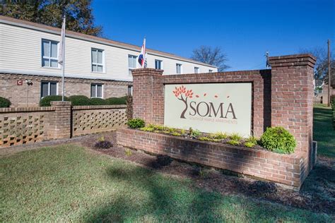 South of Maple Apartments - 460 Hays Mill Rd, Carrollton, GA | Homes.com