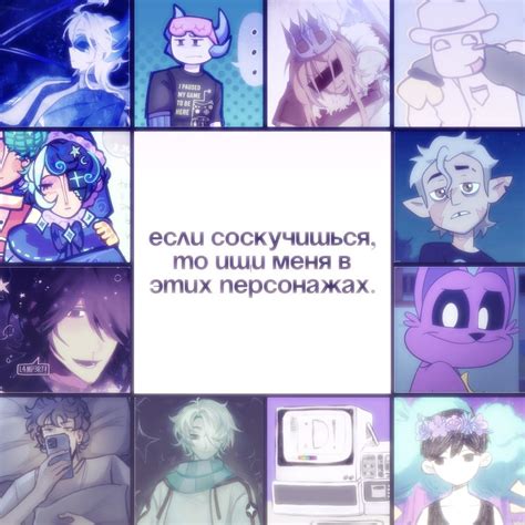 ㅤ . 𝓰od d𖦹n't f rgive 𝓶e — Teletype