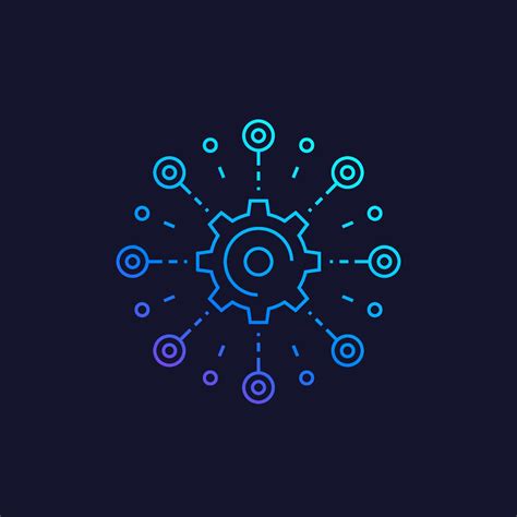 Image result for Integration in Software Development Icon