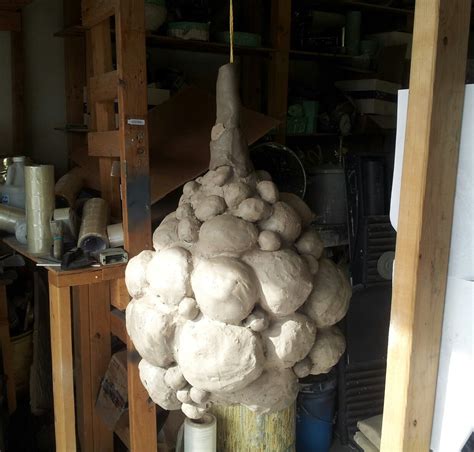 Image result for Alien Egg Sack