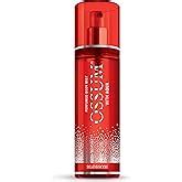 Ossum Delight, Perfume Body Mist With Aqua, Long-Lasting Freshness ...